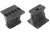 Guia De Onda H-401pl Tipo Ev Line Array Driver De 1 Pulgada
