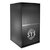 Concerto Sub Sts Touring Series Bafle 4000 Watts Subwoofer