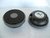 Driver American Vox Av Tdu772b 2 Titanio 200 Watts Lea