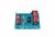 Divisor De Frecuencia American Vox Cr35 Driver 1 300 Watts