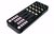 Controlador Allen & Heath Xone K2 Dj Estuche Mixer Denon Num