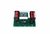 Divisor De Frecuencia American Vox Cr18 Driver 2 600 Watts