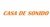 Bafle Electro Voice Zlx12p Activo Potencia 1000 Watt Jbl Sts - Black week - Black friday