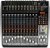 Consola Behringer Xenyx Qx2442usb Mixer Fx Compresor 10 Xlr