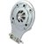 Repuesto De Driver Jbl 2412 Titanio Jrx Eon Ev Paudio Rcf