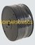 Cable Xlr Microfono Stereo Balanceado 6 Mm Por 25 Metros