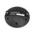 repuesto menbrana bobina para driver ev dh1 electro voice