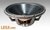 Parlante 15 Vmr Sl15x 600 Watts Leea B&c Das Rcf Beyma 18sou