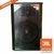 Bafle Jbl Selenium J1525 Pasivo 500 Watts Dj Evento Fiestas