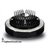 Driver Eighteen Sound Hd2080t 2 18sound Beyma B&c Rcf Oferta