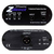 Caja Directa Pasiva Art Zdirect Profesional Sonido Sale