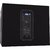 Bafle Electro Voice Ekx 18sp Sub Woofer Activo Ev Sts Das - tienda online