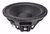 Parlante Faital Pro 12fh500 Woofer 1000 Neodimio Italia Rcf en internet