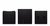 Bafle Qsc E18sw Pasivo 18 3200 Watts Rcf Db Technology Das