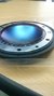 Repuesto De Driver Dh1 Ev 2 Pulgada Byc Rcf Jbl Av Das - tienda online