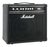 CAJA COMBO DE BAJO MARSHALL MB30