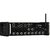 Consola Digital Behringer Xr12 Wifi 12 Canales Pre Midas