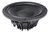 Parlante Faital Pro 10pr300 Neodimio Woofer B&c Beyma Jbl Da