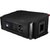 Line Array Sts V15+ Activo Powersoft 550 Watts Neodimio Rcf en internet