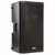 Bafle Qsc K10.2 Activo 2000 watts ideal para monitor de escenario y p.a