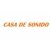 Microfono Shure Pga57-lc Pg 57 Dinamico Instrumentos Envio - comprar online