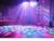 Efecto Led Pls Seven Eyes 10 Canales Dmx Audioritmico 7 Boca en internet