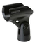 Pipeta Para Microfono Shure Sm58 Sm57 Sm87a Sm94 Beta Pg 
