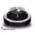 driver 18sound hd1480t