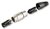 Ficha Xlr Canon Neutrik Nc3fx Hembra Original A Cable - tienda online