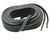Cable Para Rca Video Por Metro Stereo Mallado Ofc
