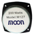 Tweeter Bala Moon M127 200w Jharo Selenium Blauline Week en internet