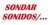 Subwoofer Xpro Pa18 Woofer 600 Watts Rms Grave Gbr 18 Jahro en internet