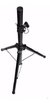 Tripode Para Bafle Aluminio 50 Kg Dj Woofer Calidad!!!