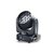 Cabeza Movil Pls Diamond Beam Wash Osram 19x12w Rgbw Zoom