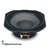 Parlante De 6 Pulgadas Eighteen Sound 6nd410 Mid Range Byc