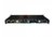 Potencia Digital Apogee D-4000 4000 Watts Qsc Powersoft Week en internet