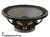 Parlante Eighteen Sound 18lw2400 Subwoofer 1200 Watt Rcf Das en internet