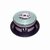 Parlante American Vox Av 1205 Bobina 4 100 Mm 1600 Watt Byc en internet
