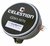 Driver Celestion Cdx1-1070 Hot Sale