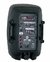 Imagen de Bafle A Bateria Moon Batt10u Batt10aup Microfono, Mp3, Radio