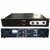 Potencia Apogee H-36 2400w H-3.6 Sonido Dj Tecshow Phonic en internet