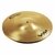 HIT HAT ORION TWISTER 