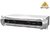 Potencia Behringer Inuke Nu3000 Watt Digital American Pro