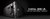 Line Array Rcf Hdl20a Activo Potenciado Sonido Bafle Cuotas - tienda online