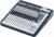Consola Soundcraft Signature 16 Efecto Canales Mackie Yamaha en internet