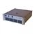 Amplificador De Potencia Apogee W-3.6 3600w Qsc Black Week