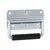 Manija Adam Hall 3412 Retractil Chica Con Resorte Externa