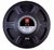 Parlante Jbl Selenium 15cv5 Woofer 400 Watts 150 Rms Dj en internet