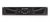 Potencia Crown Xli 3500 Watts Qsc Sts Ampro Audiolab