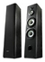 Bafle Columna Home Audio BLG Fb2010w (par) Technics Tannoy 
